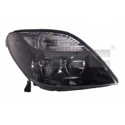 Φανάρι Εμπρός Ηλεκτρικό RENAULT SCENIC 1999 - 2003 ( JA ) Δεξιά 046405273
