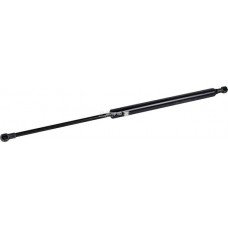 Αμορτισέρ Παρμπρίζ RENAULT SCENIC 1999 - 2003 ( JA ) Πίσω 046408315