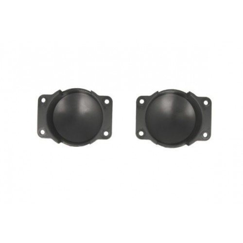 Κάλυμμα Προβολέα RENAULT SCENIC 2006 - 2009 046503990