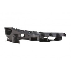 Βάση Φανού RENAULT SCENIC 2003 - 2008 ( JM ) Εμπρός Δεξιά 046504286