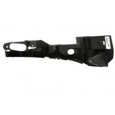 Βάση Φανού RENAULT SCENIC 2003 - 2008 ( JM ) Εμπρός Αριστερά 046504287