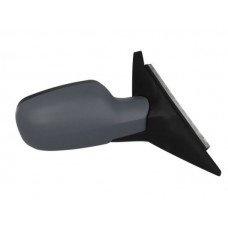 Καθρέπτης Ηλεκτρικός Θερμαινόμενος RENAULT SCENIC 2003 - 2008 ( JM ) Δεξιά 046507501