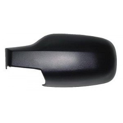 Καπάκι Καθρέφτη RENAULT SCENIC 2003 - 2008 ( JM ) Δεξιά 046507701