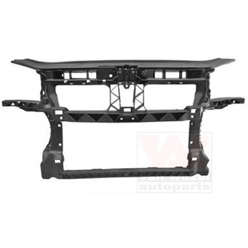 Μετώπη VW TOURAN 2007 - 2010 ( 1T2 ) 046700220