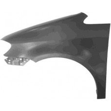 Φτερό VW TOURAN 2007 - 2010 ( 1T2 ) Εμπρός Δεξιά 046700651