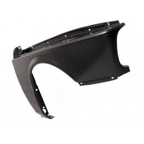 Φτερό BMW 5 Series 1973 -1981 ( E12 ) Εμπρός Δεξιά 058500651 Φτερό BMW 5 Series 1973 -1981 ( E12 ) Εμπρός Δεξιά 058500651