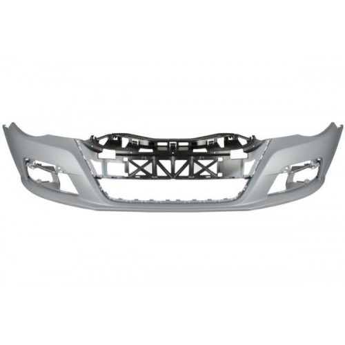 Προφυλακτήρας Βαφόμενος VW PASSAT CC 2008 - 2013 Εμπρός 047003370