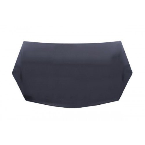 Καπό OPEL ASTRA 2004 - 2007 ( H ) 047100075