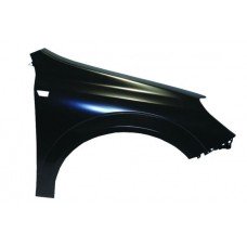 Φτερό OPEL ASTRA 2004 - 2007 ( H ) Εμπρός Δεξιά 047100651