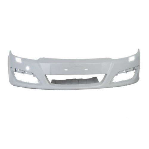 Προφυλακτήρας Βαφόμενος OPEL ASTRA 2004 - 2007 ( H ) Εμπρός 047103370