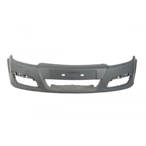 Προφυλακτήρας Βαφόμενος OPEL ASTRA 2004 - 2007 ( H ) Εμπρός 047103375 Προφυλακτήρας Βαφόμενος OPEL ASTRA 2004 - 2007 ( H ) Εμπρός 047103375