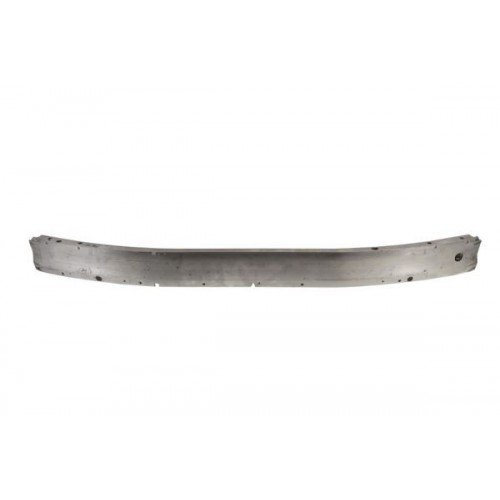 Τραβέρσα Προφυλακτήρα OPEL ASTRA 2004 - 2007 ( H ) Εμπρός 047103845 Τραβέρσα Προφυλακτήρα OPEL ASTRA 2004 - 2007 ( H ) Εμπρός 047103845