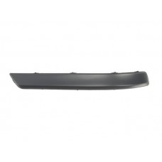 Φάσα Προφυλακτήρα OPEL ASTRA 2004 - 2007 ( H ) Πίσω Δεξιά 047104036