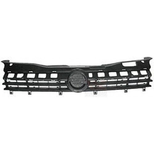 Μάσκα OPEL ASTRA 2004 - 2007 ( H ) 047104540