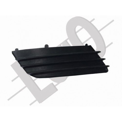 Δίχτυ Προφυλακτήρα OPEL ASTRA 2004 - 2007 ( H ) Εμπρός Δεξιά 047104801