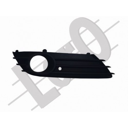 Δίχτυ Προφυλακτήρα OPEL ASTRA 2004 - 2007 ( H ) Εμπρός Δεξιά 047104811