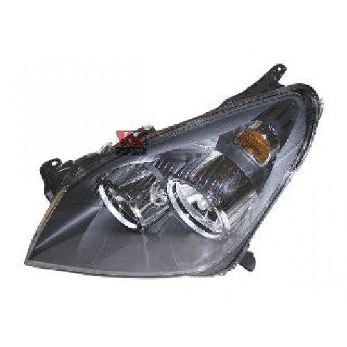 Φανάρι Εμπρός OPEL ASTRA 2004 - 2007 ( H ) Αριστερά 047105132 Φανάρι Εμπρός OPEL ASTRA 2004 - 2007 ( H ) Αριστερά 047105132
