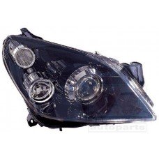 Φανάρι Εμπρός Xenon OPEL ASTRA 2004 - 2007 ( H ) Δεξιά 047105151
