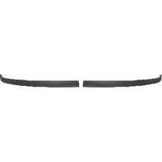 Σπόιλερ Προφυλακτήρα OPEL ASTRA 2004 - 2007 ( H ) Εμπρός Αριστερά 047106372