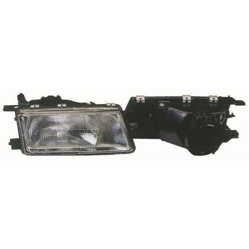 Φανάρι Εμπρός Ηλεκτρικό OPEL VECTRA 1992 - 1995 ( A ) Δεξιά 047405271