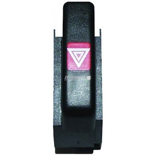 Διακόπτης Αλάρμ OPEL VECTRA 1992 - 1995 ( A ) 047407150