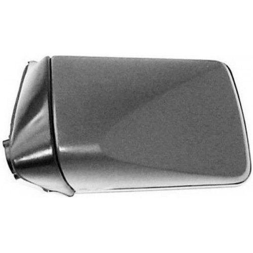 Καθρέπτης Μηχανικός OPEL CORSA 1985 - 1990 ( A ) Δεξιά 047507481