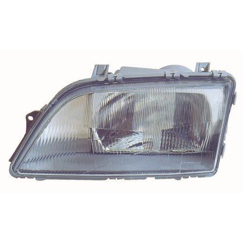 Φανάρι Εμπρός Μηχανικό OPEL OMEGA 1988 - 1991 ( A ) Αριστερά 047605132 Φανάρι Εμπρός Μηχανικό OPEL OMEGA 1988 - 1991 ( A ) Αριστερά 047605132