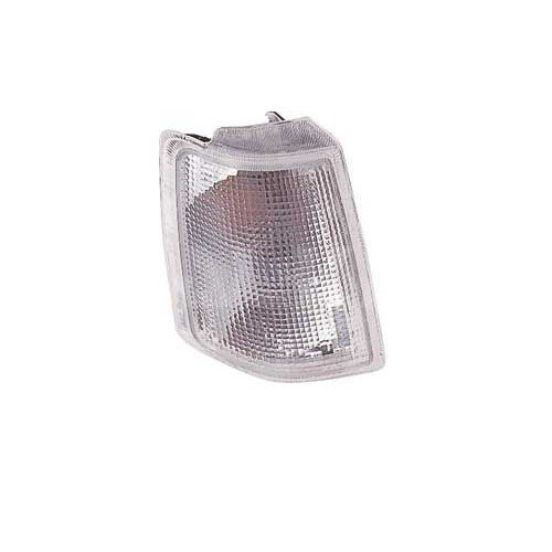Φλας Γωνία Φλας OPEL CORSA 1991 - 1993 ( A ) Αριστερά 047705497