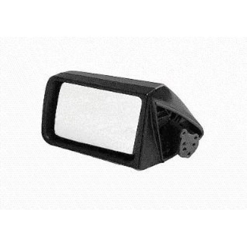 Καθρέπτης Μηχανικός OPEL CORSA 1991 - 1993 ( A ) Δεξιά 047707481 Καθρέπτης Μηχανικός OPEL CORSA 1991 - 1993 ( A ) Δεξιά 047707481