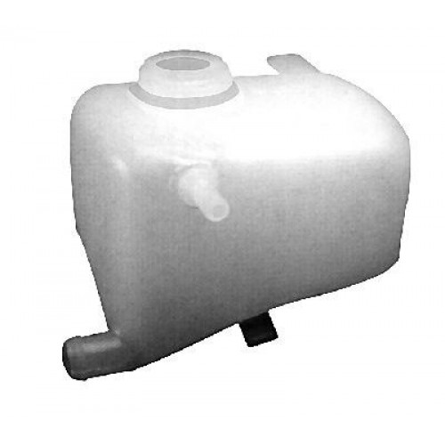 Δοχείο Υπερχείλισης Νερού OPEL CORSA 1991 - 1993 ( A ) 047708500 Δοχείο Υπερχείλισης Νερού OPEL CORSA 1991 - 1993 ( A ) 047708500