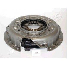 Γέφυρα OPEL ASTRA 1991 - 1994 ( F ) 047800910