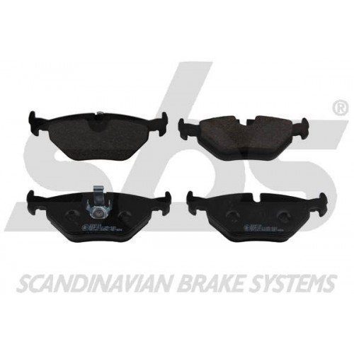 Φως Πινακίδας Αριθμού Κυκλοφορίας OPEL ASTRA 1991 - 1994 ( F ) 047806050