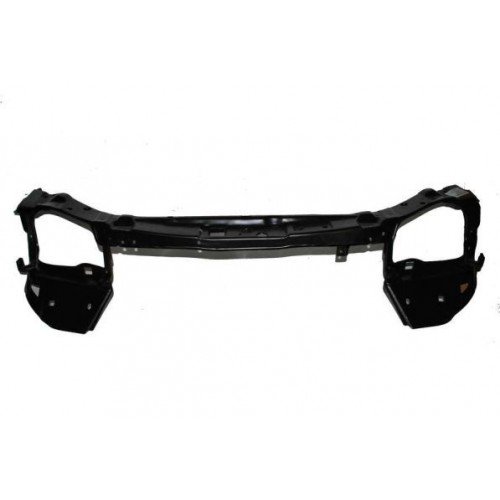 Μετώπη OPEL CORSA 1993 - 2000 ( B ) 047900220