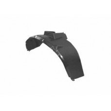 Θόλος Πλαστικός OPEL CORSA 1993 - 2000 ( B ) Εμπρός Αριστερά 047900822