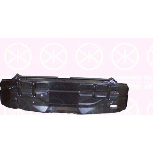 Ποδιά OPEL CORSA 1993 - 2000 ( B ) Πίσω 047902070