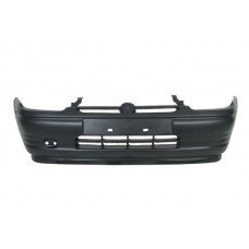 Προφυλακτήρας OPEL CORSA 1993 - 2000 ( B ) Εμπρός 047903370