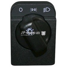 Διακόπτης Φλάς-Φώτων OPEL CORSA 1993 - 2000 ( B ) 047907140