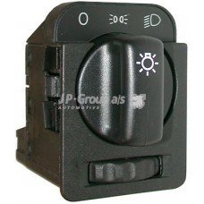 Διακόπτης Φλάς-Φώτων OPEL CORSA 1993 - 2000 ( B ) 047907145