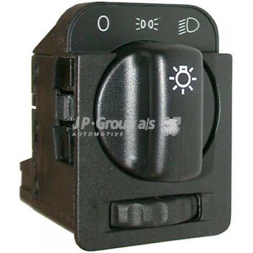 Διακόπτης Φλάς-Φώτων OPEL CORSA 1993 - 2000 ( B ) 047907145