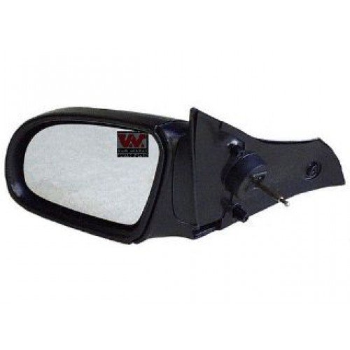 Καθρέπτης Μηχανικός OPEL CORSA 1993 - 2000 ( B ) Δεξιά 047907481