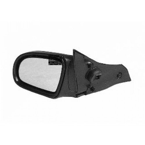 Καθρέπτης Ηλεκτρικός Θερμαινόμενος OPEL CORSA 1993 - 2000 ( B ) Αριστερά 047907502