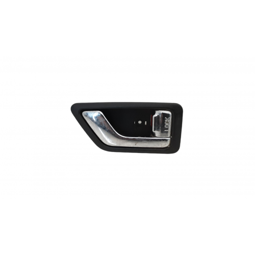 Χερούλι Πόρτας Εσωτερική HYUNDAI GETZ 2006 - 2009 ( TB ) 82620-1C020
