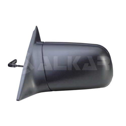 Καθρέπτης Μηχανικός OPEL OMEGA 1991 - 1994 ( A ) Αριστερά 048107482