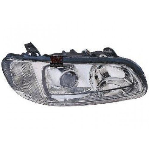 Φανάρι Εμπρός Ηλεκτρικό OPEL OMEGA 1998 - 2000 ( Β ) Δεξιά 048205271