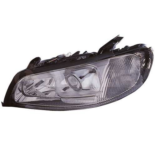 Φανάρι Εμπρός Ηλεκτρικό OPEL OMEGA 2000 - 2003 ( Β ) Αριστερά 048205282