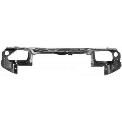 Μετώπη OPEL ASTRA 1995 - 1998 ( F ) 048300220 Μετώπη OPEL ASTRA 1995 - 1998 ( F ) 048300220