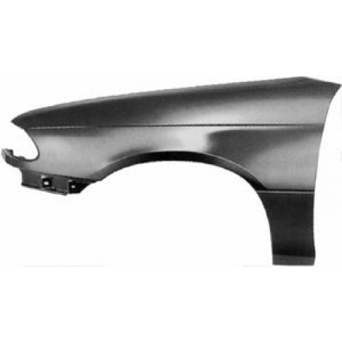 Φτερό OPEL ASTRA 1995 - 1998 ( F ) Εμπρός Αριστερά 048300652