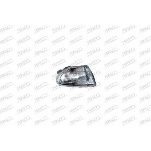 Φλας Γωνία Φλας OPEL ASTRA 1995 - 1998 ( F ) Δεξιά 048305491