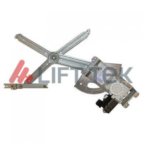 Γρύλος Παραθύρου Ηλεκτρικός Με Μοτέρ OPEL ASTRA 1995 - 1998 ( F ) Εμπρός Δεξιά 048307056 Γρύλος Παραθύρου Ηλεκτρικός Με Μοτέρ OPEL ASTRA 1995 - 1998 ( F ) Εμπρός Δεξιά 048307056