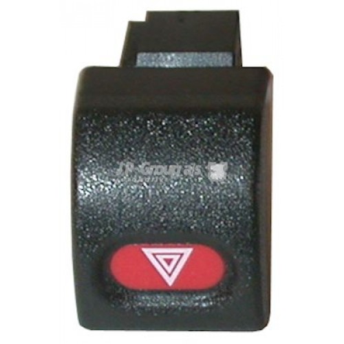 Διακόπτης Αλάρμ OPEL ASTRA 1995 - 1998 ( F ) 048307150 Διακόπτης Αλάρμ OPEL ASTRA 1995 - 1998 ( F ) 048307150